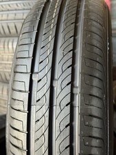 Pneumatici 165 r15 usato  Melendugno