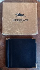 Vintage joli porte d'occasion  Lodève