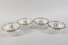 P17h40 glas schalen gebraucht kaufen  Neu-Ulm