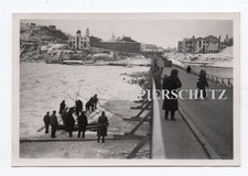 K23 russland 1941 gebraucht kaufen  Harztor