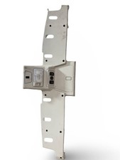 Discovery roof trim for sale  LEEDS