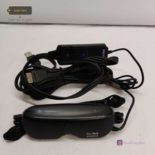 Olympus eye trek for sale  CANTERBURY
