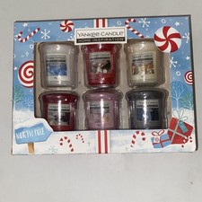Yankee candle home for sale  CHELMSFORD