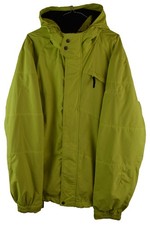 Protest mens fluro for sale  SITTINGBOURNE