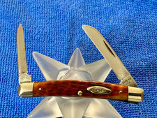 Case cutlery usa for sale  Uniontown