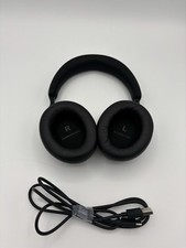 Sennheiser accentum wireless gebraucht kaufen  Mayen