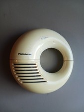 Vintage panasonic model for sale  Tonganoxie
