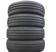 Nexen 215 r16c gebraucht kaufen  Berlin