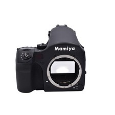 Mamiya 645afd medium for sale  Smyrna