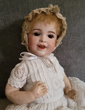 Inch french sfbj for sale  EVESHAM