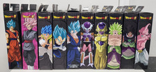 dragon ball douga for sale dragon ball douga for sale HARWICH