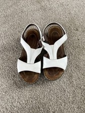 Women pavers white for sale  PRESTON
