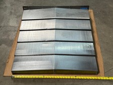 Haas axis front for sale  Oxnard