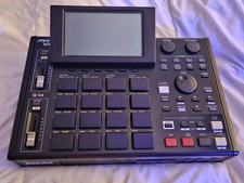 Akai mpc 1000 for sale  Surprise