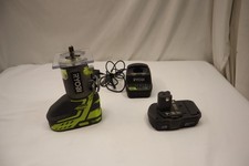 Ryobi 18v one for sale  Portsmouth
