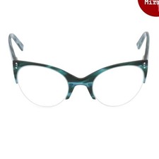 Ella cat eye for sale  Middle Island