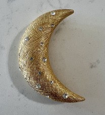 Christian dior crescent for sale  Arlington