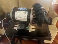 Jacuzzi emerson 1795 for sale  Des Plaines