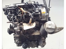 Motore smart fortwo usato  Torre del Greco