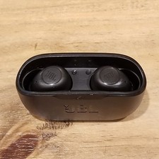Jbl wave buds for sale  Sand Springs