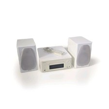 denon n8 gebraucht kaufen denon n8 gebraucht kaufen Ingolstadt