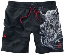 Black premium emp gebraucht kaufen  Lingen (Ems)