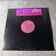 Soul hip hop for sale  Chandler