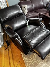 electric lift chair for sale electric lift chair for sale West New York
