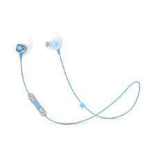 mini fone bluetooth comprar usado mini fone bluetooth comprar usado Enviando para Brazil