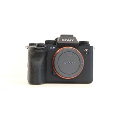 Sony usato alpha usato  Italia
