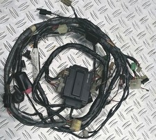 Kabelbaum zx10 kawasaki gebraucht kaufen  Kleve