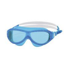 Zoggs swimming goggles for sale  BURGESS HILL