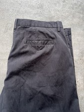 Ermenegildo zegna hose gebraucht kaufen  Senden