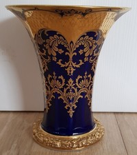 Rosenthal trichtervase selb gebraucht kaufen  Remshalden