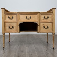 Antique 20th century for sale  WORCESTER