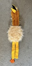 Vintage yellow beige for sale  BRIDLINGTON