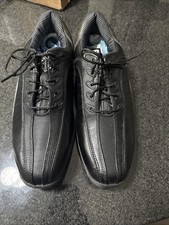 Footjoy sport black for sale  Newport News