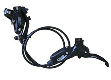 Sram g2r front for sale  Omaha
