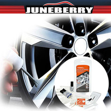Car wheel rim for sale  Houston