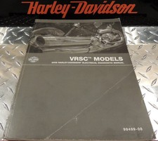 Oem harley 2008 for sale  Claremore