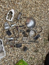 Beetle classic job for sale  WISBECH