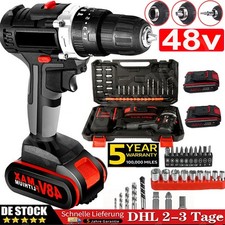 Akkus ladegerät 48v gebraucht kaufen  Aspisheim, Grolsheim