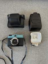 Lomography diana mini gebraucht kaufen  Mendig