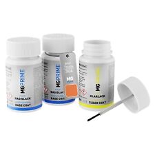 Peinture kit stylo d'occasion  Expédié en France