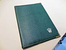 Portefeuille cartes passeport d'occasion  Reims
