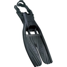 Used scubapro twin for sale  Buffalo