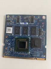 Dell inspiron mini d'occasion  Amiens-