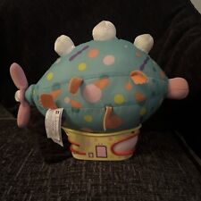 pinky ponk balloon for sale  HAVANT