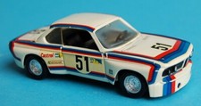 Solido bmw 3000 d'occasion  Aix-en-Provence-