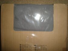 Ikea nockeby poggiapiedi usato Ikea nockeby poggiapiedi usato  Spedire a Italy